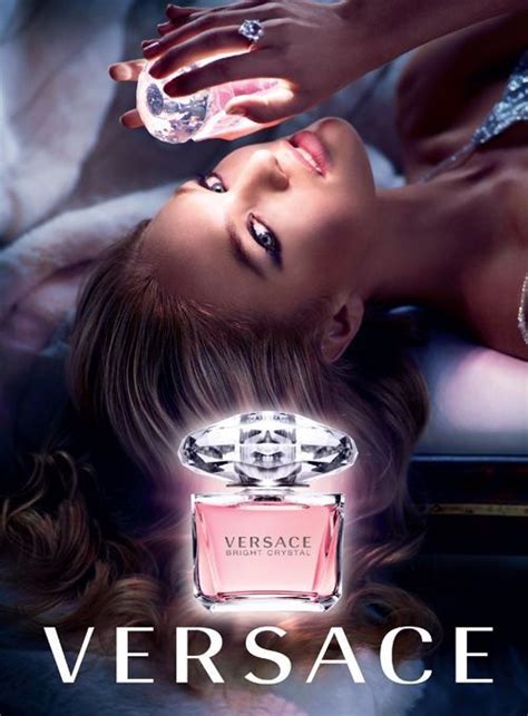 versace perfume model|Versace bright crystal models name.